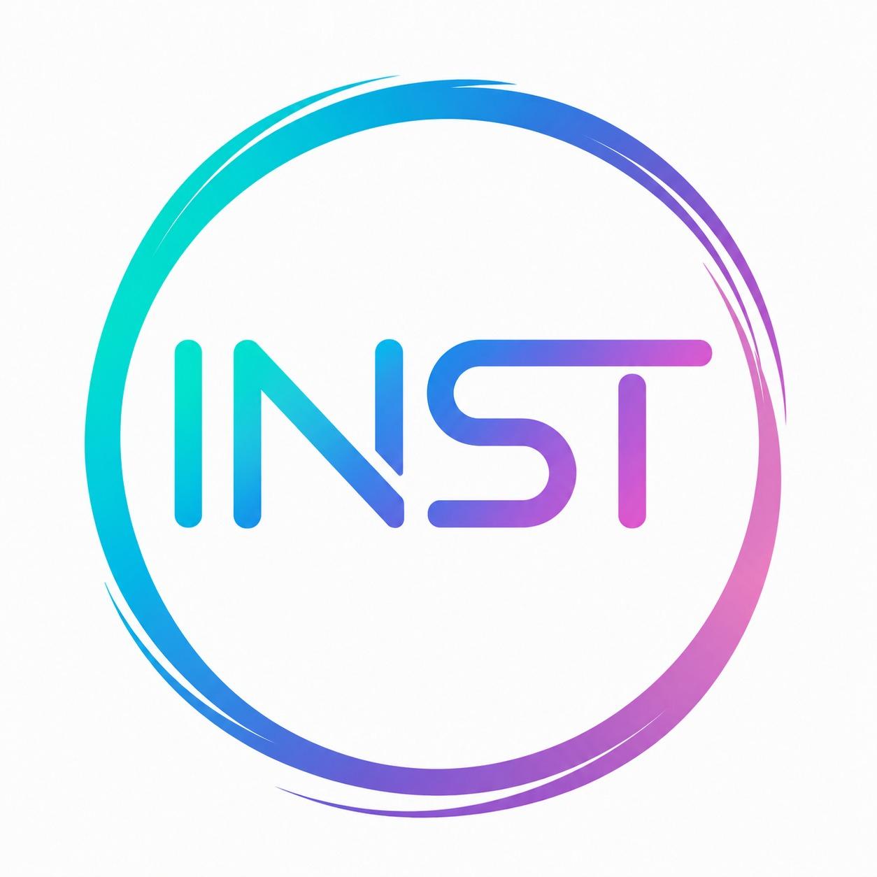 Logo de NextLevel Instala